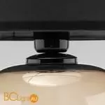 Настольная лампа TK Lighting Melody new 5988 Melody a066782 - Фото 0