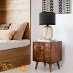 Настольная лампа TK Lighting Melody new 5988 Melody a066782 - Фото 1