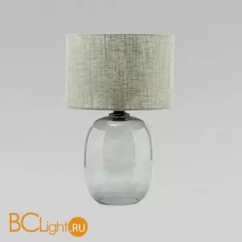 Настольная лампа TK Lighting Melody new 5989 Melody a066776