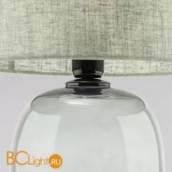 Настольная лампа TK Lighting Melody new 5989 Melody a066776 - Фото 0