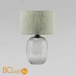 Настольная лампа TK Lighting Melody new 5989 Melody a066776