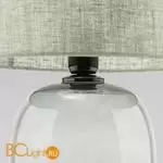 Настольная лампа TK Lighting Melody new 5989 Melody a066776 - Фото 0