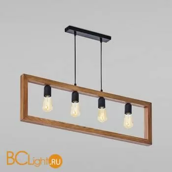 Подвесной светильник TK Lighting 4276 Metro a059534