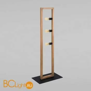 Напольный светильник TK Lighting 5022 Metro a059535