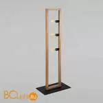 Напольный светильник TK Lighting 5022 Metro a059535