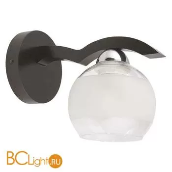 Бра TK Lighting Mewa 740