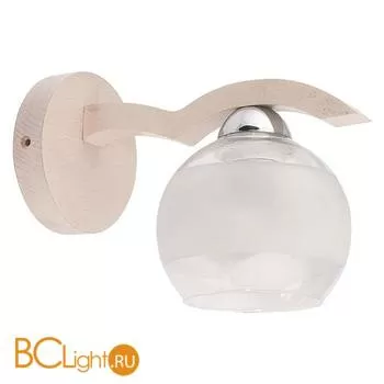 Бра TK Lighting Mewa 750