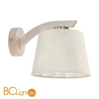 Бра TK Lighting Mika 460