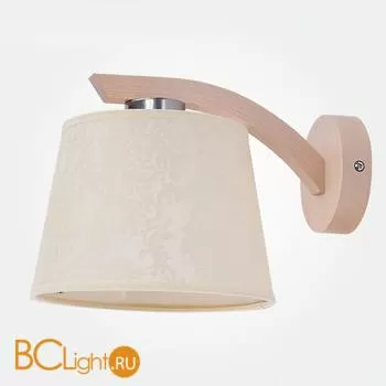 Бра TK Lighting Mika 1785