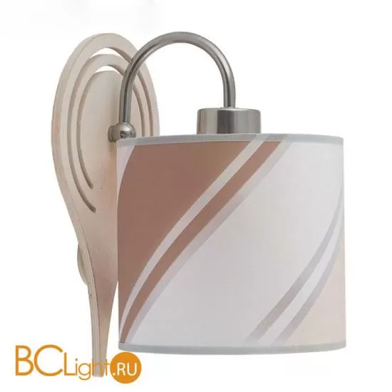 Бра TK Lighting Mocca 420 Mocca