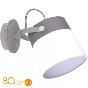 Бра TK Lighting Modern 1740