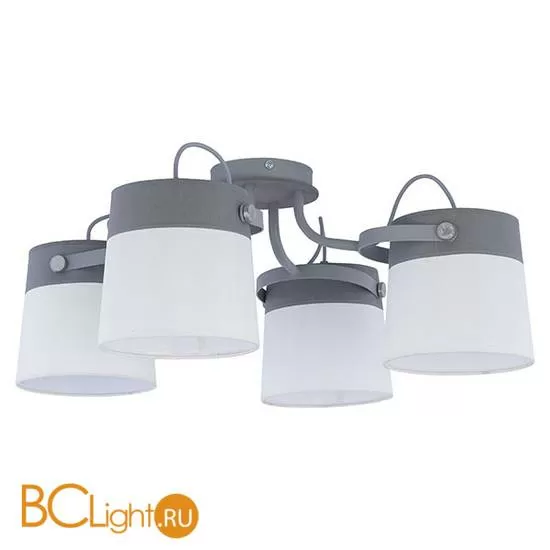 Потолочная люстра TK Lighting Modern 1744