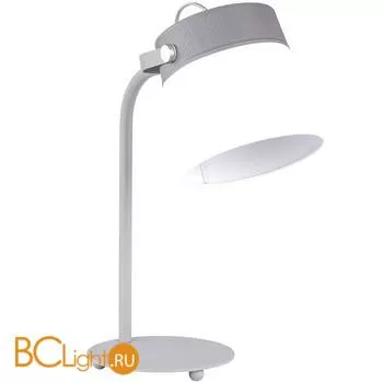 Настольная лампа TK Lighting Modern 2911