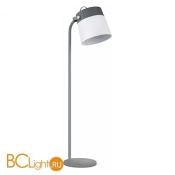 Торшер TK Lighting Modern 2912