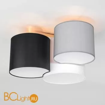 Потолочный светильник TK Lighting 4183 Mona Colour