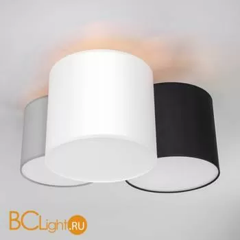 Потолочный светильник TK Lighting 4183 Mona Colour - Фото 0