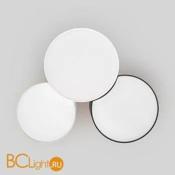 Потолочный светильник TK Lighting 4183 Mona Colour - Фото 1