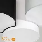 Потолочный светильник TK Lighting 4183 Mona Colour - Фото 2