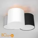 Потолочный светильник TK Lighting 4183 Mona Colour - Фото 0