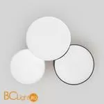 Потолочный светильник TK Lighting 4183 Mona Colour - Фото 1