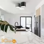 Потолочный светильник TK Lighting 4183 Mona Colour - Фото 4