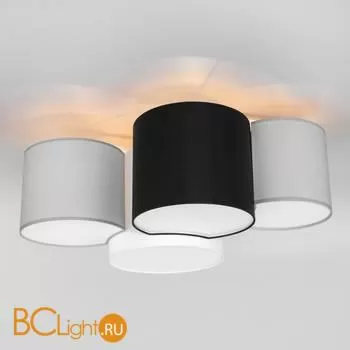 Потолочный светильник TK Lighting Mona Colour 4184