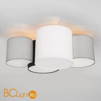 Потолочный светильник TK Lighting Mona Colour 4184 - Фото 0