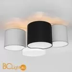Потолочный светильник TK Lighting Mona Colour 4184