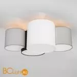 Потолочный светильник TK Lighting Mona Colour 4184 - Фото 0