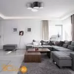 Потолочный светильник TK Lighting Mona Colour 4184 - Фото 4