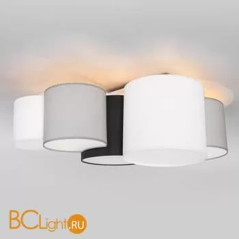 Потолочный светильник TK Lighting 4185 Mona Colour - Фото 0