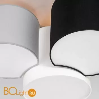 Потолочный светильник TK Lighting 4185 Mona Colour - Фото 2