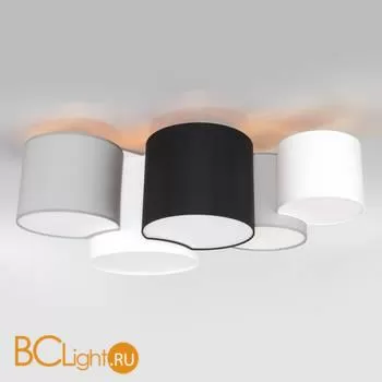 Потолочный светильник TK Lighting 4185 Mona Colour