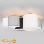 Потолочный светильник TK Lighting 4185 Mona Colour - Фото 0