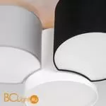 Потолочный светильник TK Lighting 4185 Mona Colour - Фото 2