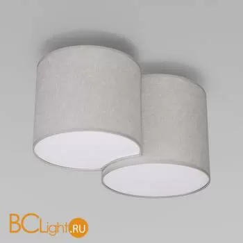 Потолочный светильник TK Lighting Mona Nature 6590 Mona Nature a058064