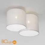 Потолочный светильник TK Lighting Mona Nature 6590 Mona Nature a058064 - Фото 0