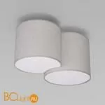 Потолочный светильник TK Lighting Mona Nature 6590 Mona Nature a058064