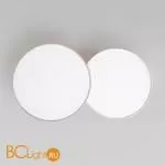 Потолочный светильник TK Lighting Mona Nature 6590 Mona Nature a058064 - Фото 2