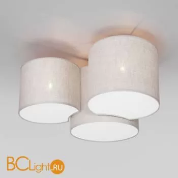 Потолочный светильник TK Lighting Mona Nature 6591 Mona Nature a058065