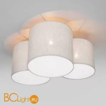 Потолочный светильник TK Lighting Mona Nature 6591 Mona Nature a058065 - Фото 0
