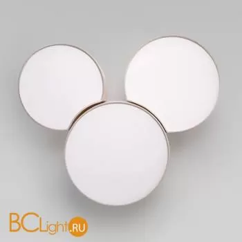 Потолочный светильник TK Lighting Mona Nature 6591 Mona Nature a058065 - Фото 1