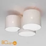 Потолочный светильник TK Lighting Mona Nature 6591 Mona Nature a058065