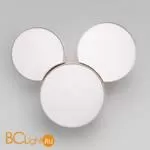 Потолочный светильник TK Lighting Mona Nature 6591 Mona Nature a058065 - Фото 1