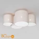 Потолочный светильник TK Lighting Mona Nature 6592 Mona Nature a058066