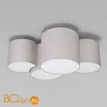 Потолочный светильник TK Lighting Mona Nature 6592 Mona Nature a058066 - Фото 0