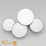 Потолочный светильник TK Lighting Mona Nature 6592 Mona Nature a058066 - Фото 2