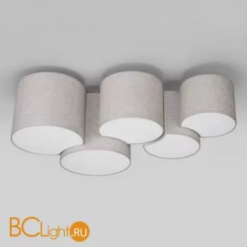 Потолочный светильник TK Lighting Mona Nature 6593 Mona Nature a058067 - Фото 1