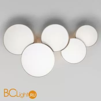 Потолочный светильник TK Lighting Mona Nature 6593 Mona Nature a058067 - Фото 3