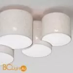 Потолочный светильник TK Lighting Mona Nature 6593 Mona Nature a058067 - Фото 2